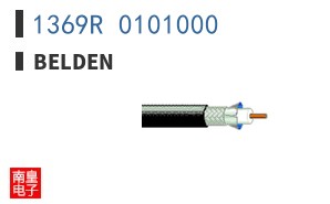 1369R 0101000