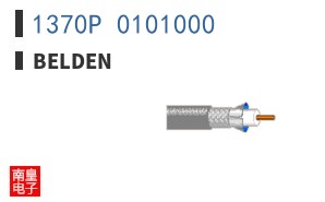 1370P 0101000