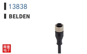 13838
