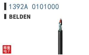 1392A 0101000