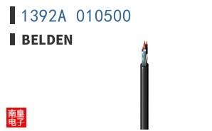 1392A 010500