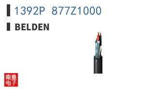 1392P 877Z1000