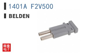 1401A F2V500