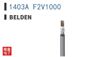 1403A F2V1000