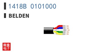 1418B 0101000