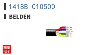 1418B 010500