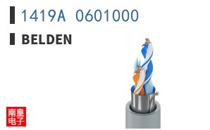 1419A 0601000
