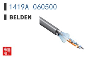 1419A 060500