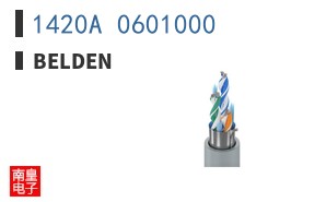 1420A 0601000