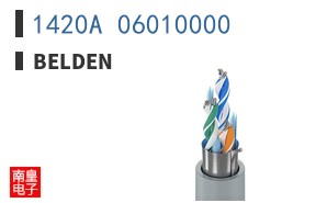 1420A 06010000