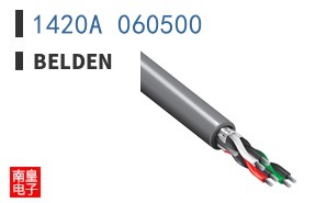 1420A 060500