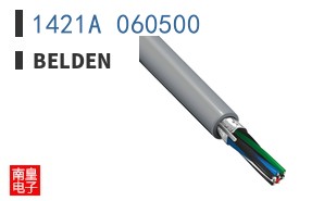1421A 060500