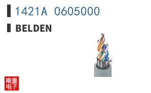 1421A 0605000