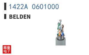 1422A 0601000