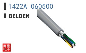 1422A 060500