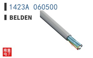 1423A 060500