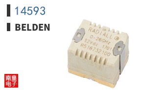 14593