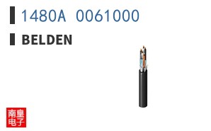 1480A 0061000