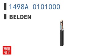 1498A 0101000