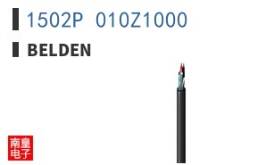1502P 010Z1000