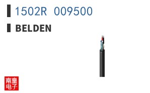 1502R 009500