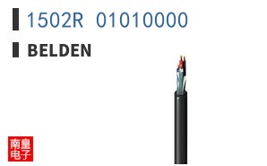 1502R 01010000