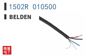 1502R 010500