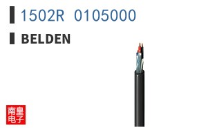 1502R 0105000