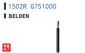 1502R G751000