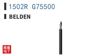 1502R G75500