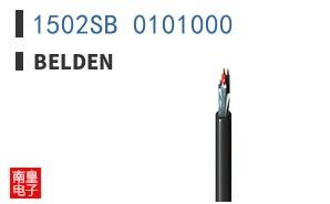 1502SB 0101000