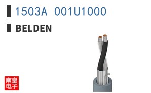 1503A 001U1000