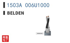 1503A 006U1000
