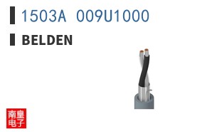 1503A 009U1000