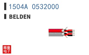 1504A 0532000