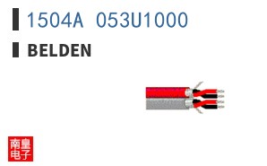 1504A 053U1000
