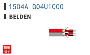 1504A G04U1000