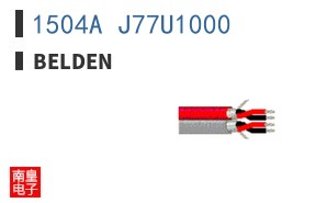 1504A J77U1000