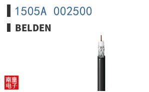 1505A 002500
