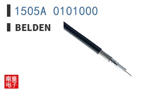 1505A 0101000