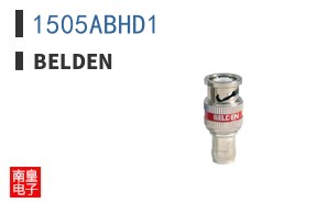 1505ABHD1
