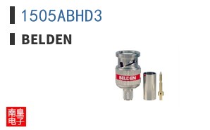 1505ABHD3