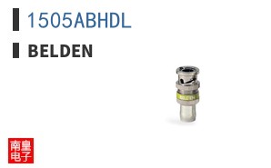 1505ABHDL