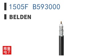 1505F B593000