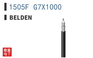 1505F G7X1000