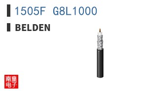 1505F G8L1000