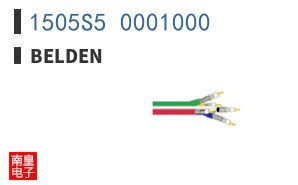 1505S5 0001000