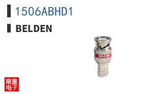 1506ABHD1