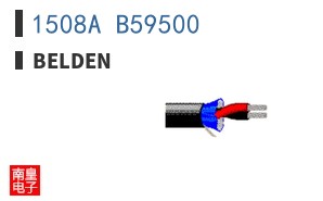 1508A B59500