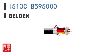 1510C B595000